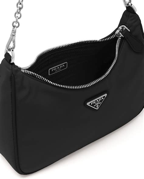 imitazione prada borse|Prada Nylon Bag Dupes – Handbags That Look Like Prada.